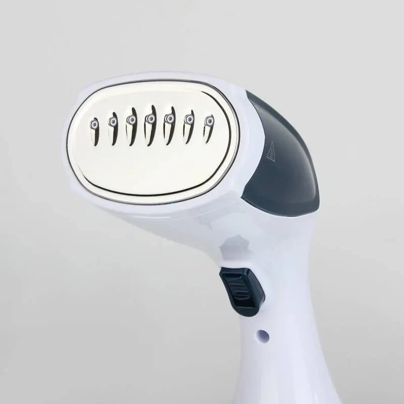 Handheld Garment Steamer