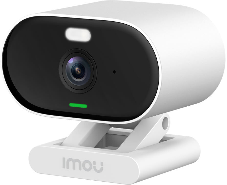 Camera WiFi IMOU IPC-C22FP-C Versa