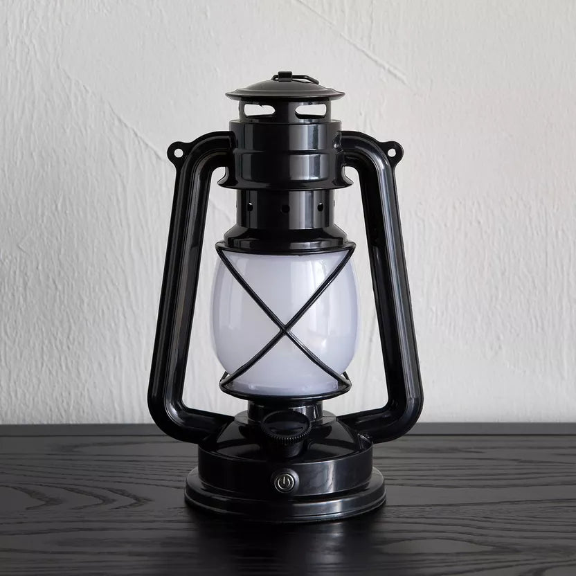 High Quality Lantern Lamp Hanging Light