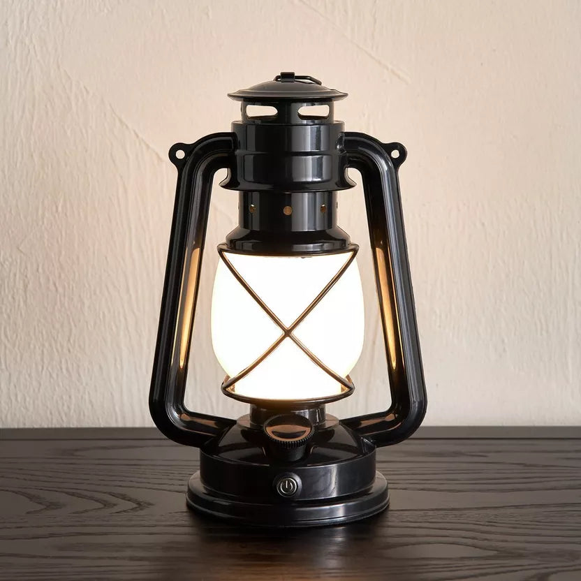 High Quality Lantern Lamp Hanging Light