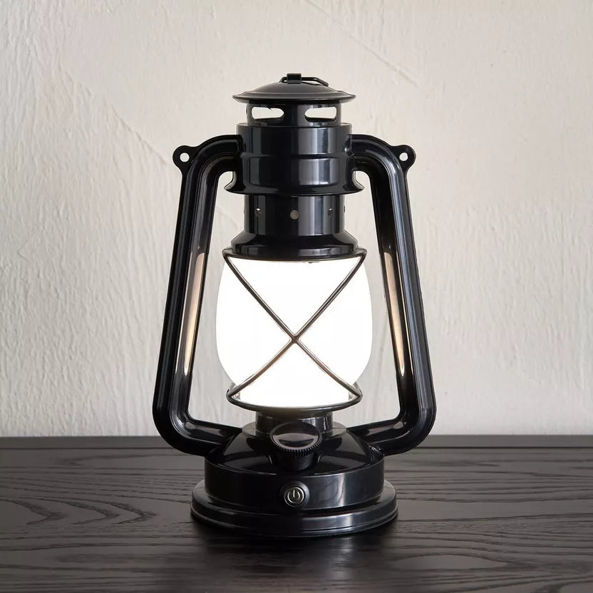 High Quality Lantern Lamp Hanging Light