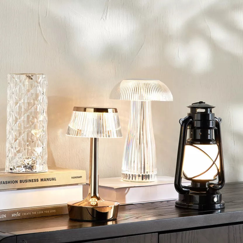 High Quality Lantern Lamp Hanging Light