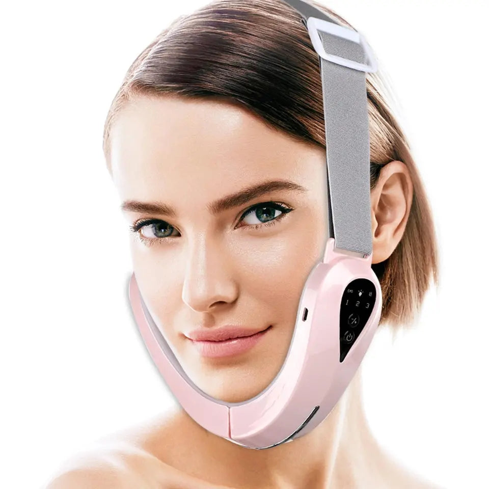 V-Face Lifting Massager