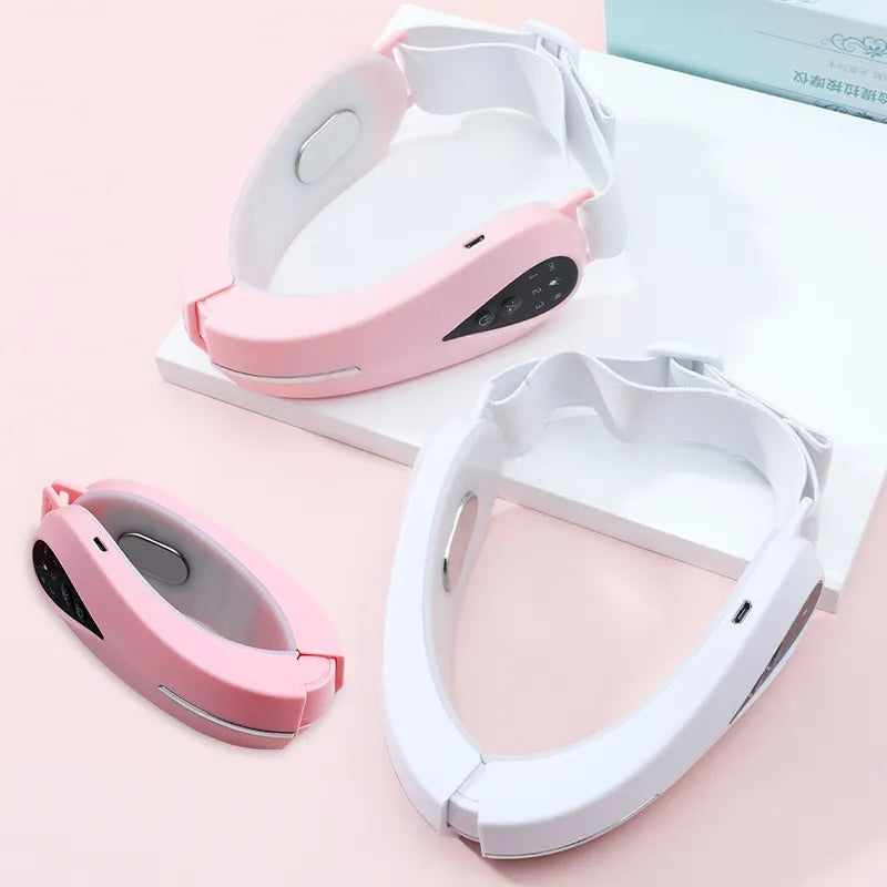 V-Face Lifting Massager