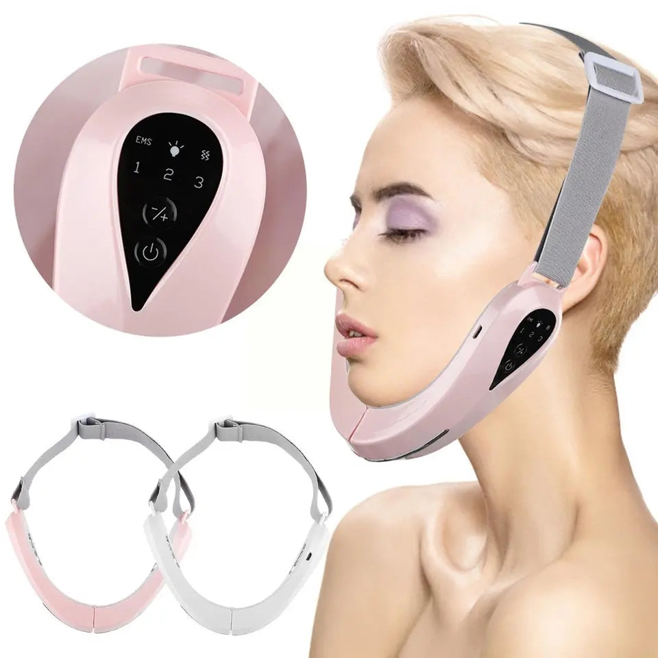 V-Face Lifting Massager