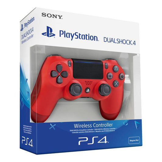 Dualshock 4 Wireless Controller for Playstation 4