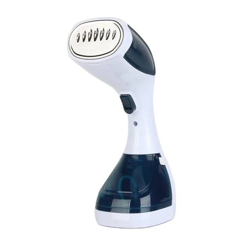 Handheld Garment Steamer