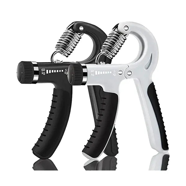 Adjustable Hand gripper