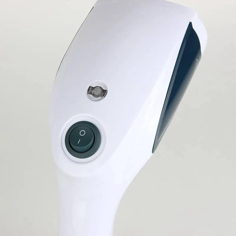 Handheld Garment Steamer