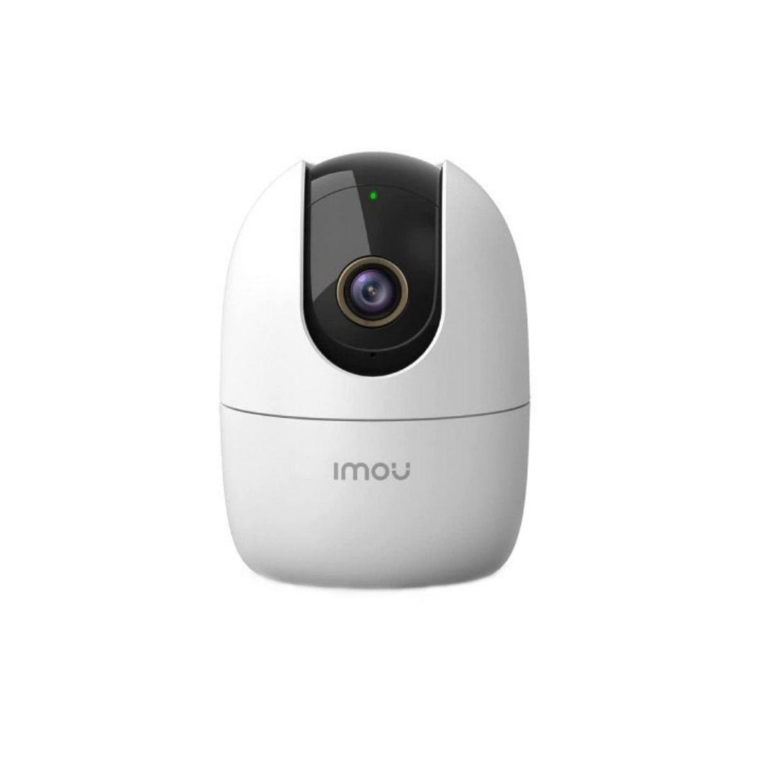 IMOU Ranger 2 - 4MP WIFI Camera