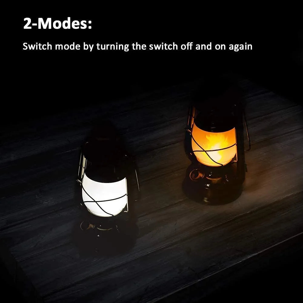 High Quality Lantern Lamp Hanging Light