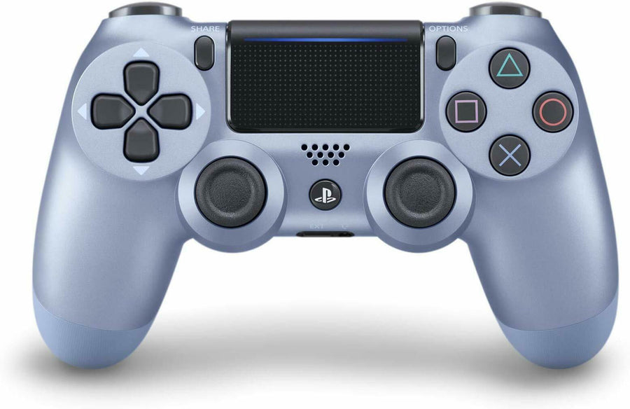 Dualshock 4 Wireless Controller for Playstation 4