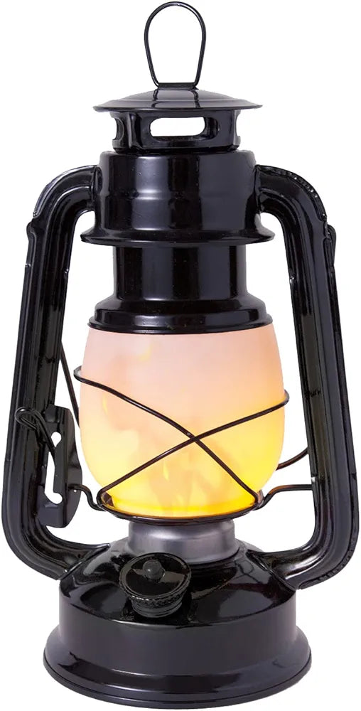 High Quality Lantern Lamp Hanging Light