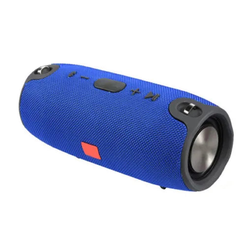 Portable Wireless Bluetooth Speaker L70