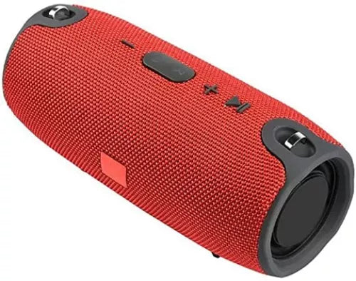 Portable Wireless Bluetooth Speaker L70