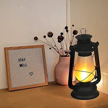 High Quality Lantern Lamp Hanging Light