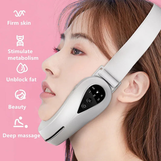 V-Face Lifting Massager