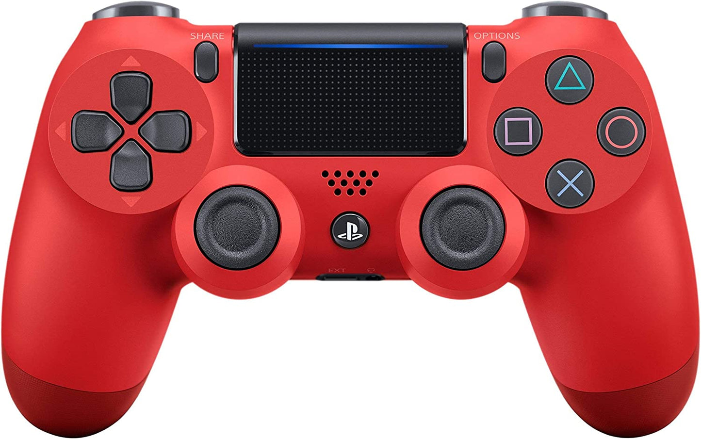 Dualshock 4 Wireless Controller for Playstation 4