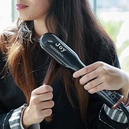 3 in 1 hair dryer and styler