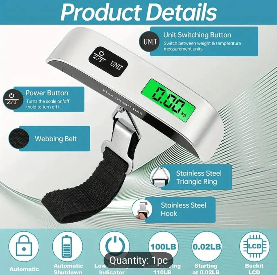 Travel Companion Scale