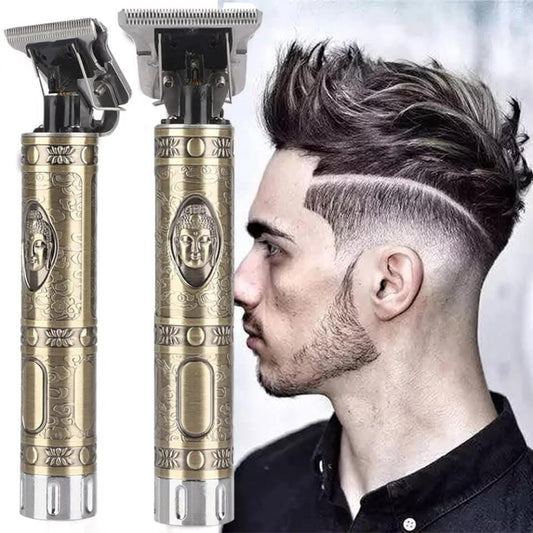 Professional Trimmer for Men