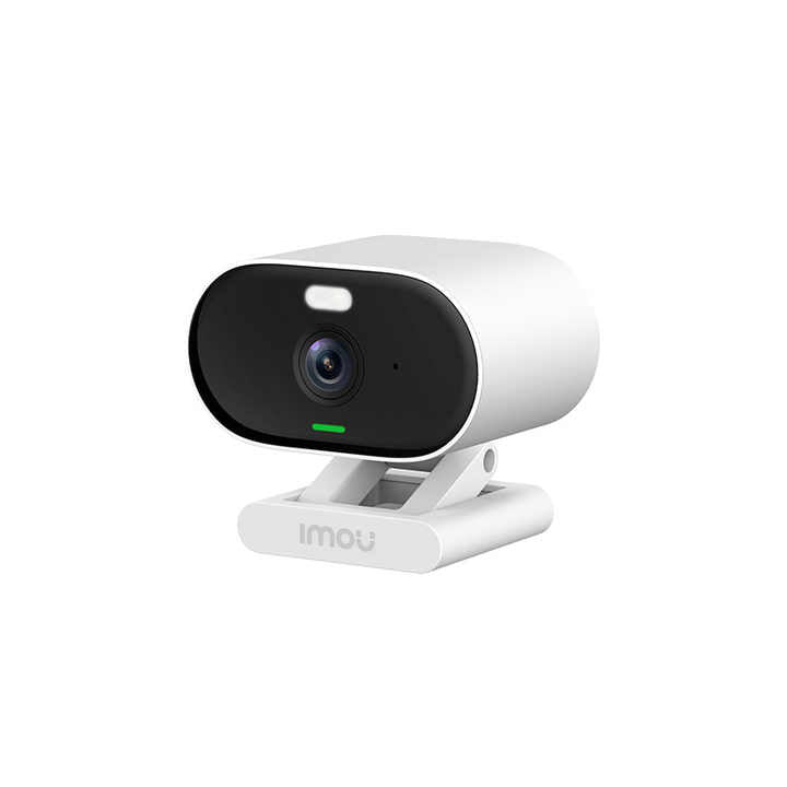 Camera WiFi IMOU IPC-C22FP-C Versa