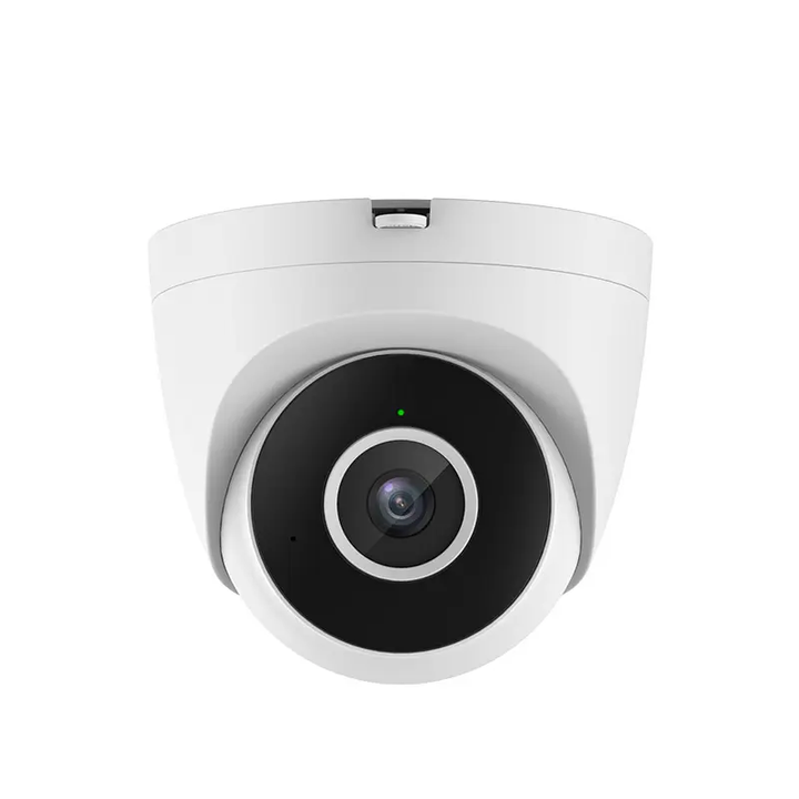 IMOU TURRET SE 4MP WIFI Camera Audio