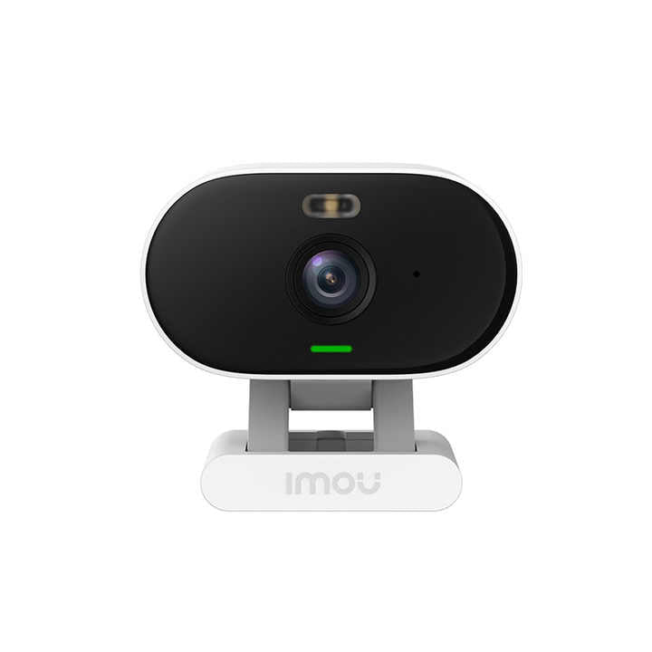 Camera WiFi IMOU IPC-C22FP-C Versa