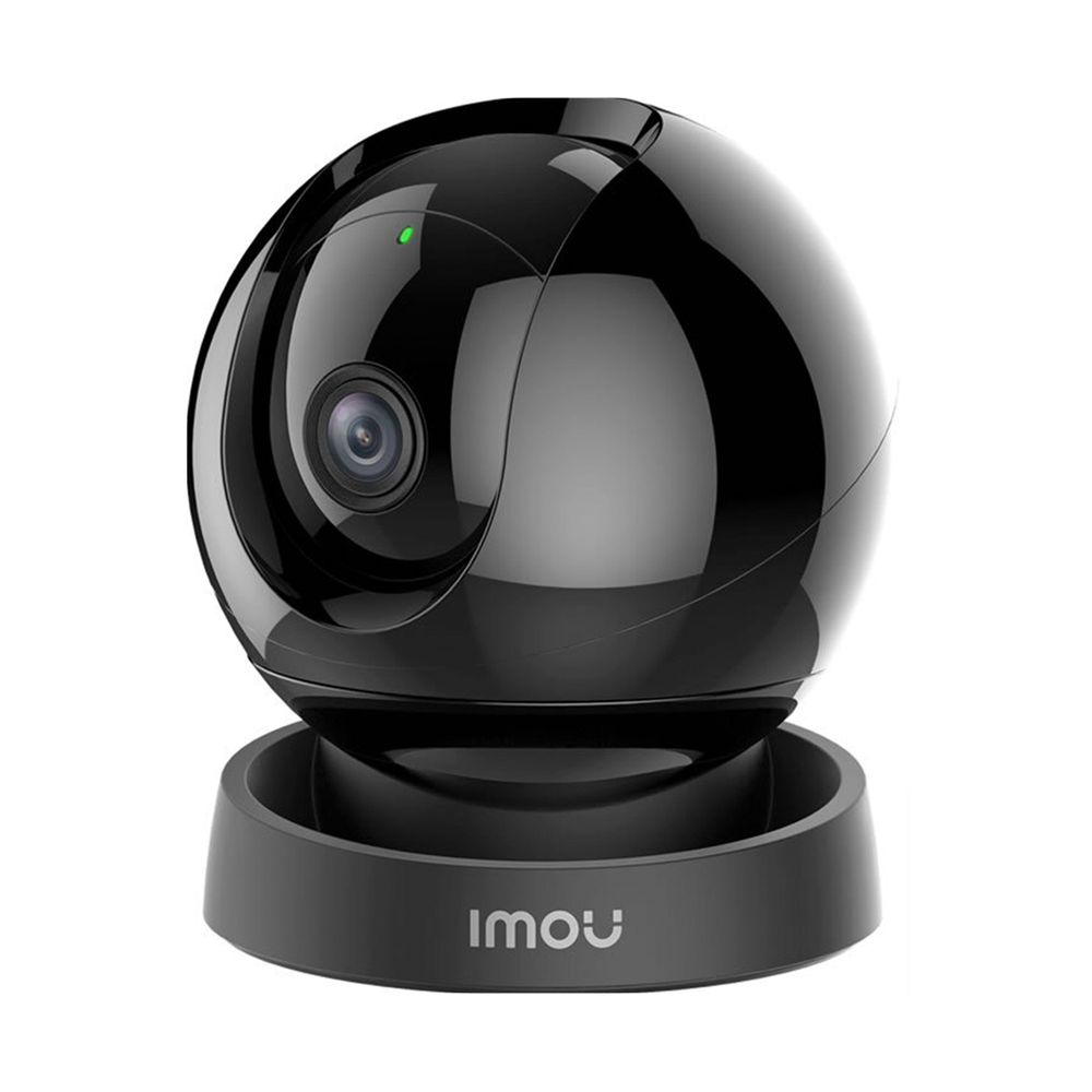 IMOU Rex 3D 5MP WIFI Camera