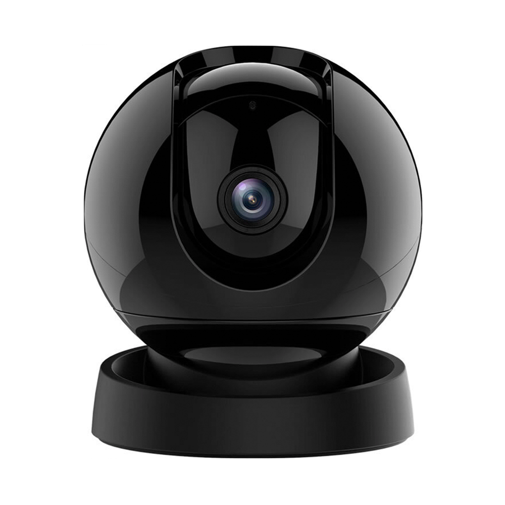 IMOU Rex 3D 5MP WIFI Camera