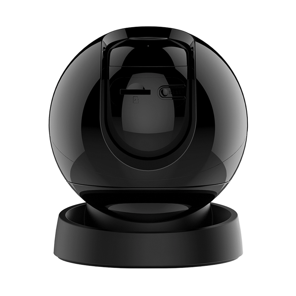 IMOU Rex 3D 5MP WIFI Camera