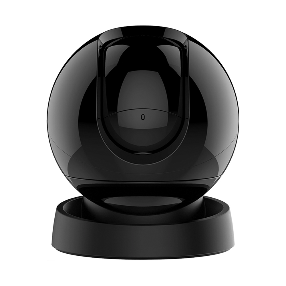 IMOU Rex 3D 5MP WIFI Camera