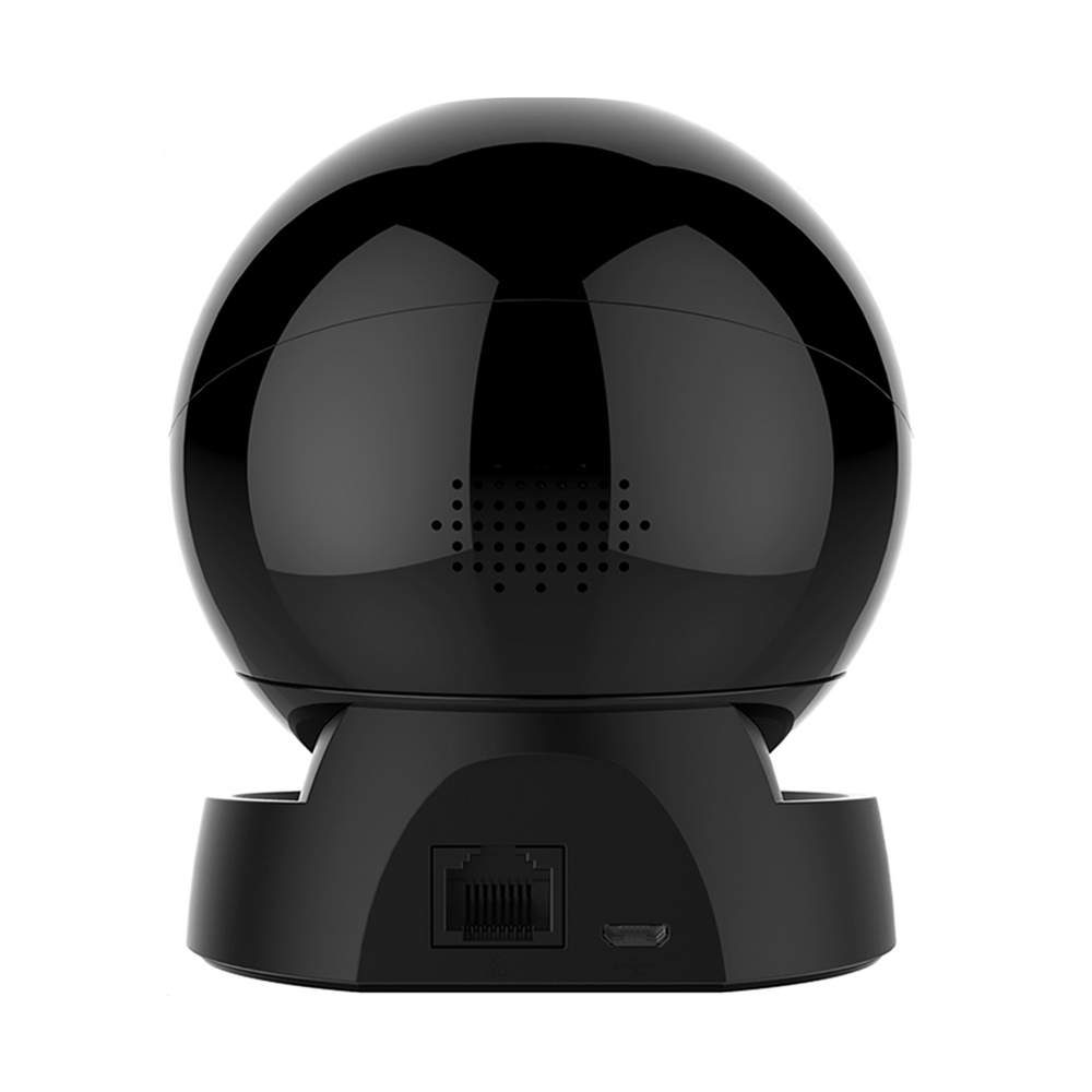 IMOU Rex 3D 5MP WIFI Camera