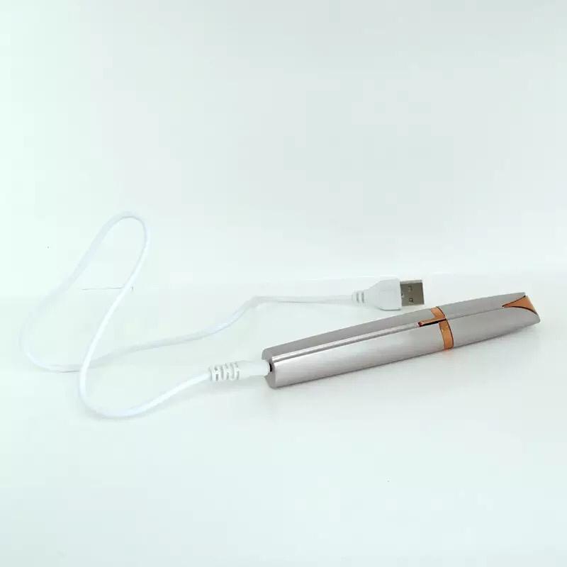 Eyebrow Hair Remover