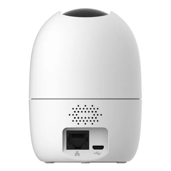 IMOU Ranger 2 3MP Ip Camera