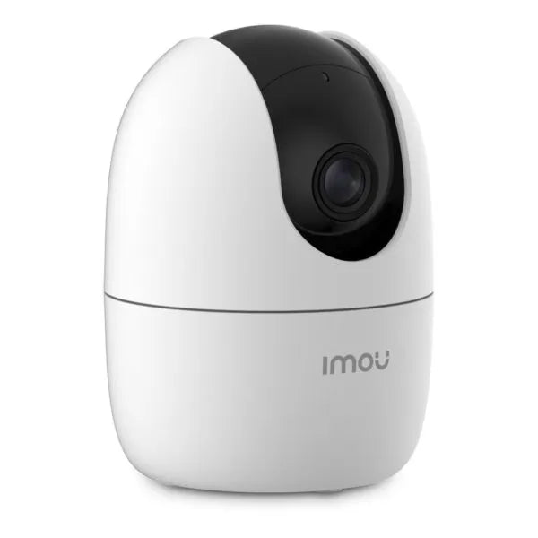 IMOU Ranger 2 3MP Ip Camera