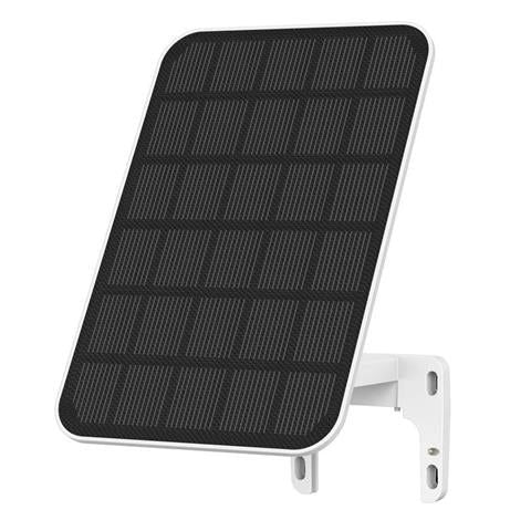 IMOU FSP13 Solar Panel for Camera