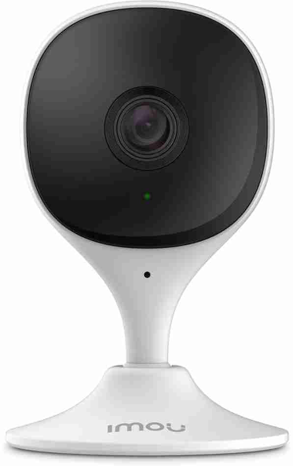 IMOU IPC-C22C WIFI CAMERA 1080P