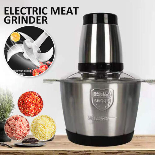 Multifunctional grinder