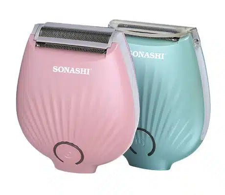 Sonashi Mini Lady Shaver SLD-815