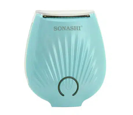 Sonashi Mini Lady Shaver SLD-815