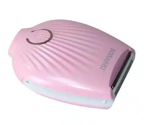 Sonashi Mini Lady Shaver SLD-815