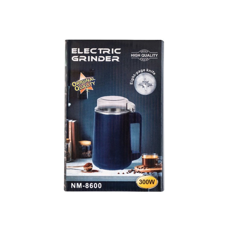 Mini grinder electric 300watt