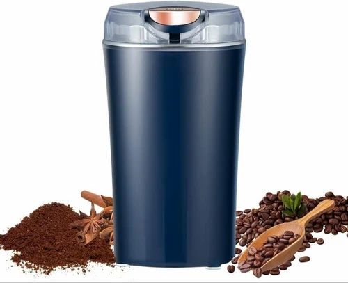 Electric spice Grinder 200ML Multifunctional